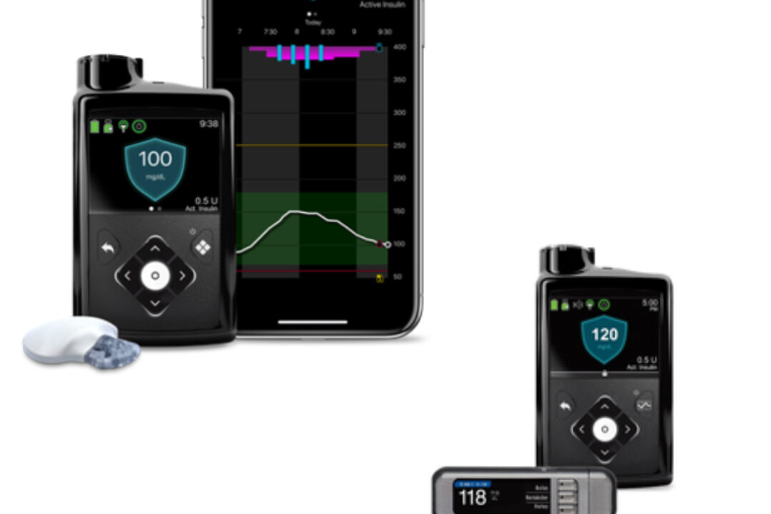 CareLink Minimed Medtronic Login Surviving Diabetes